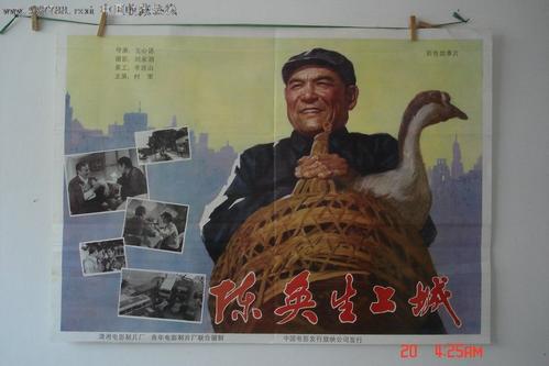 布鲁塞尔自由大学毕业证哪里能办
